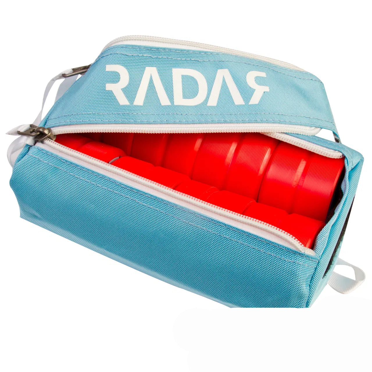 Radar Mini Wheel Bag
